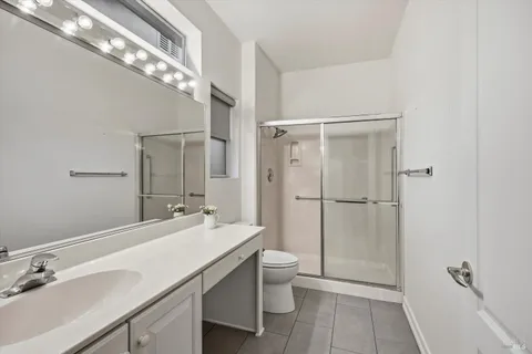 a view of outdoor space yard and patio