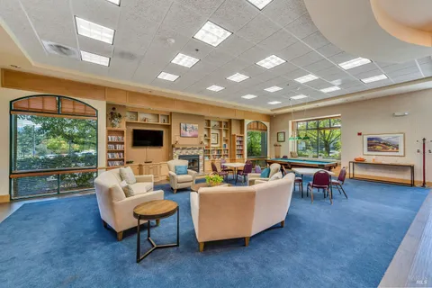 $535,000 | 124 Wisteria Circle, Cloverdale, CA 95425