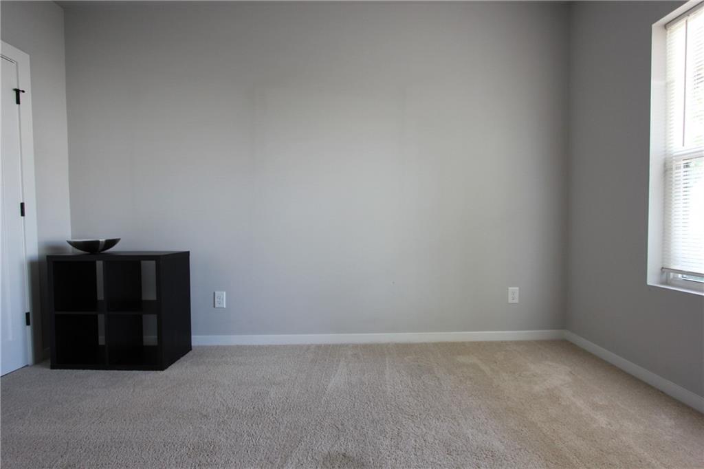 1740 Bolton Road Northwest Atlanta, GA 30318 - Photo 28 of 48