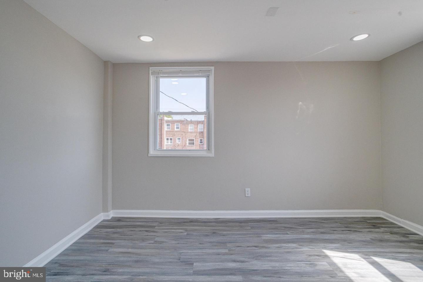 4100 Colborne Road Baltimore, MD 21229 - Photo 29 of 47 Gallery Image 29