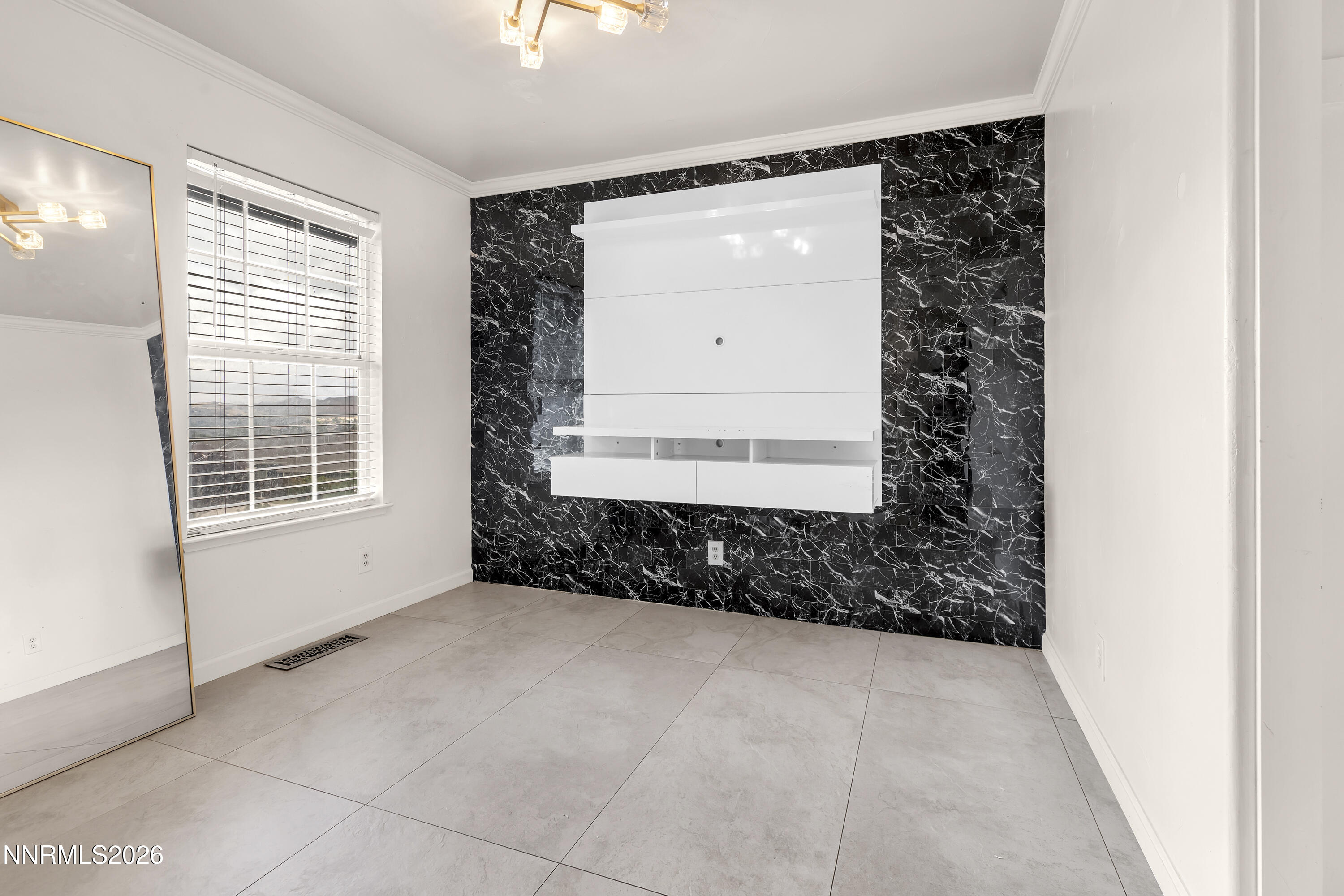 760 Burgundy Court Reno, NV 89506 - Photo 23 of 34 Burgundy760-022