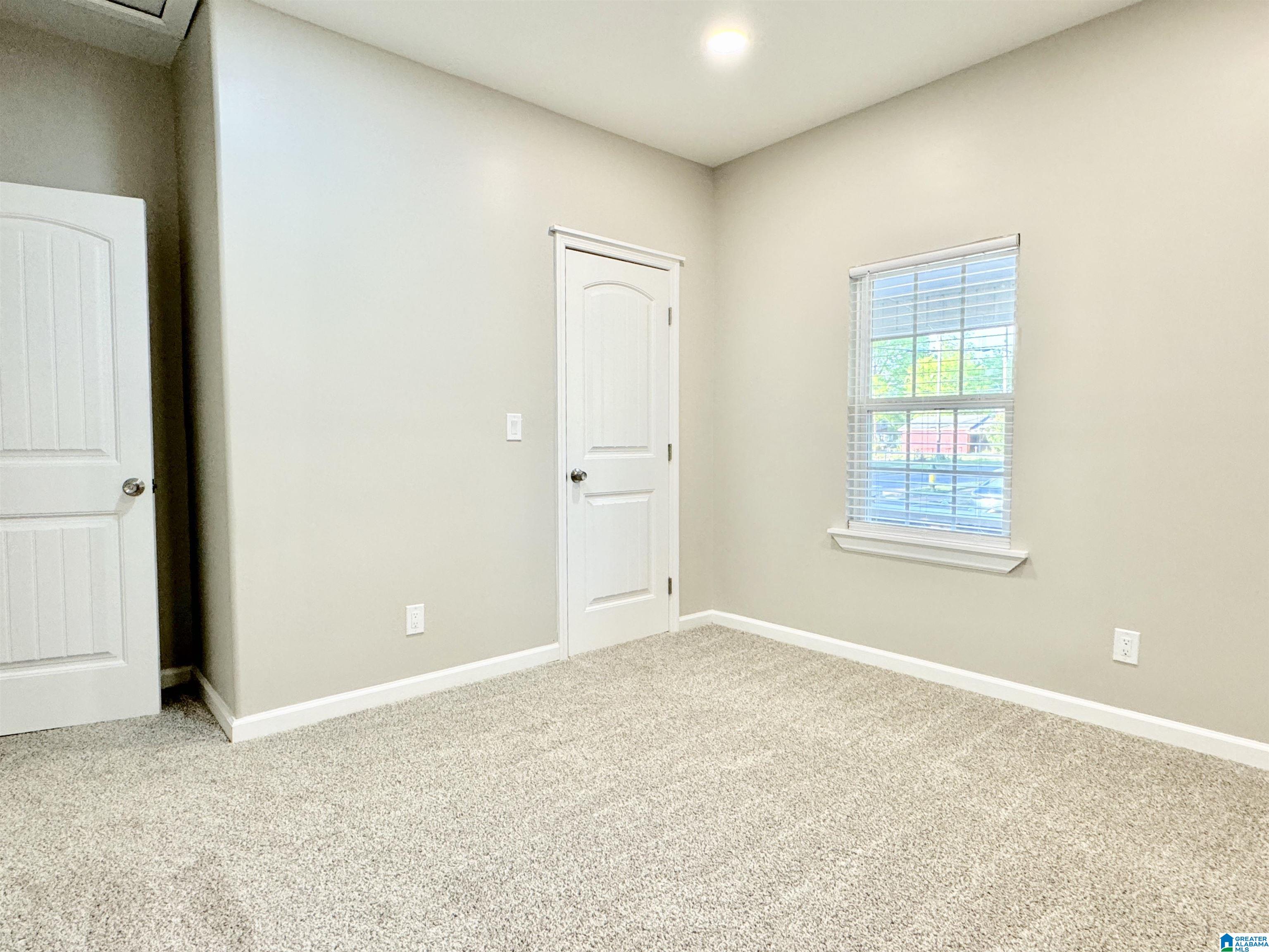 4252 Pulaski Street Birmingham, AL 35217 - Photo 45 of 60