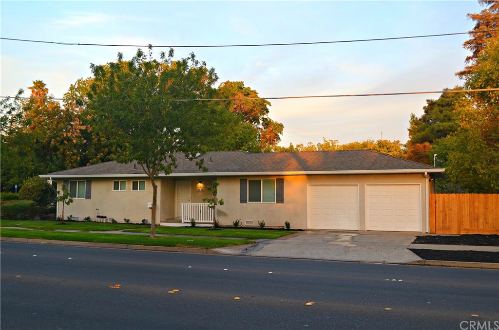 2440 R Street Merced, CA 95340 - Photo 1 of 1 Gallery Image 1