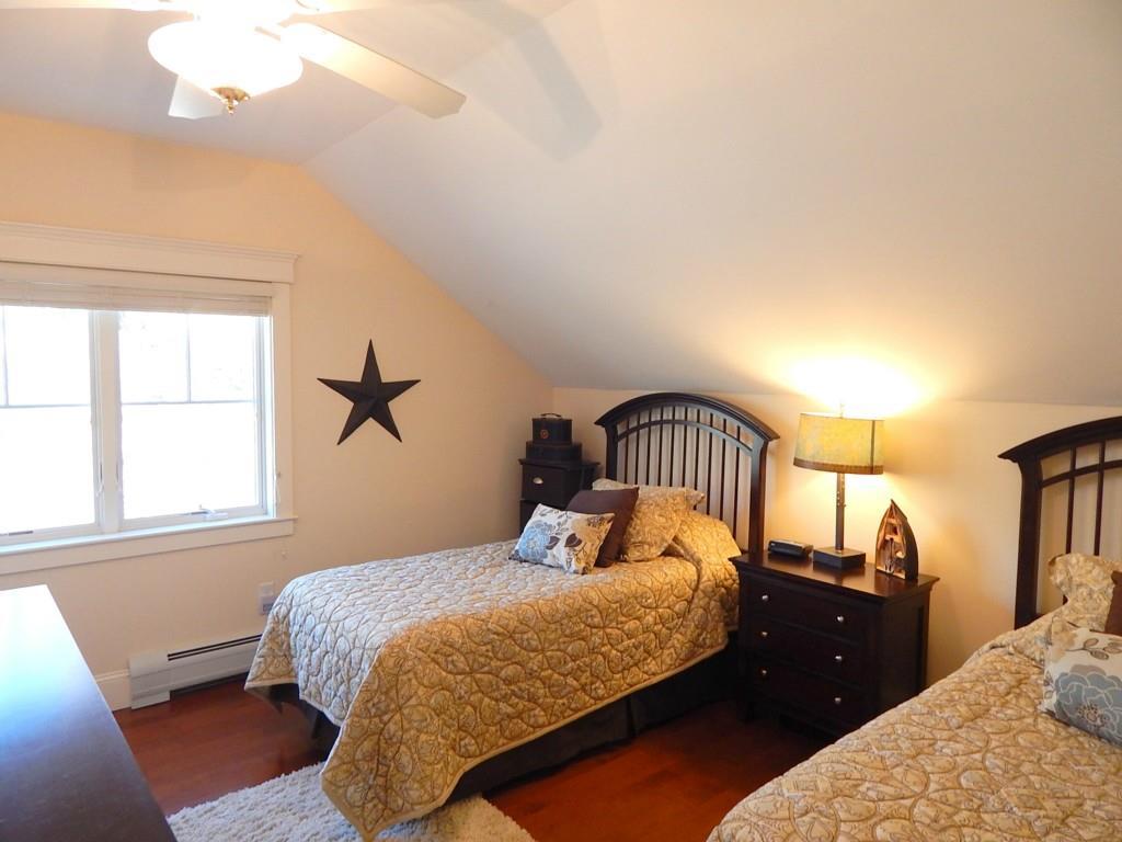 318 Eddy Road, Unit 507 Edgecomb, ME 04556 - Photo 18 of 35 Photo