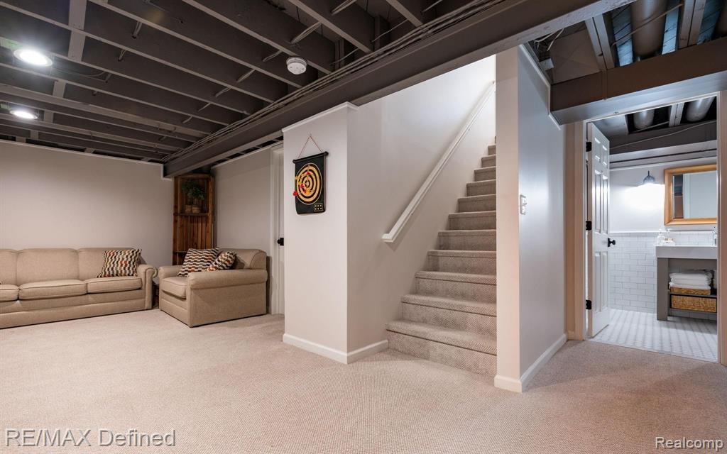 5515 Orion Road Rochester, MI 48306 - Photo 48 of 68