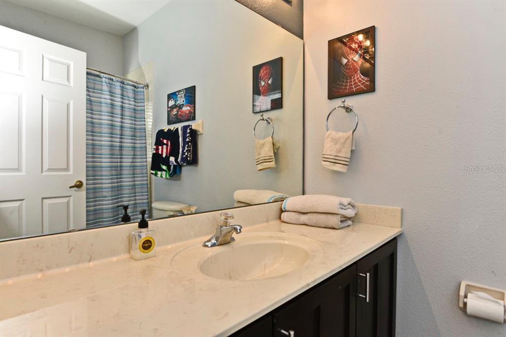 731 Seneca Meadows Road Winter Springs, FL 32708 - Photo 20 of 41 Gallery Image 20