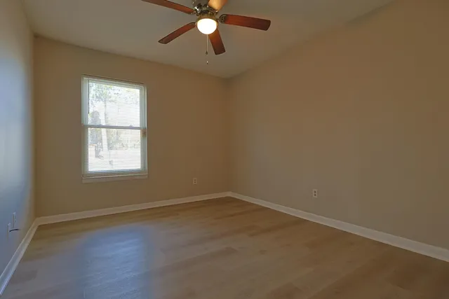 $328,000 | 392 East Pine Street, Mary Esther, FL 32569