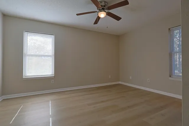 $328,000 | 392 East Pine Street, Mary Esther, FL 32569