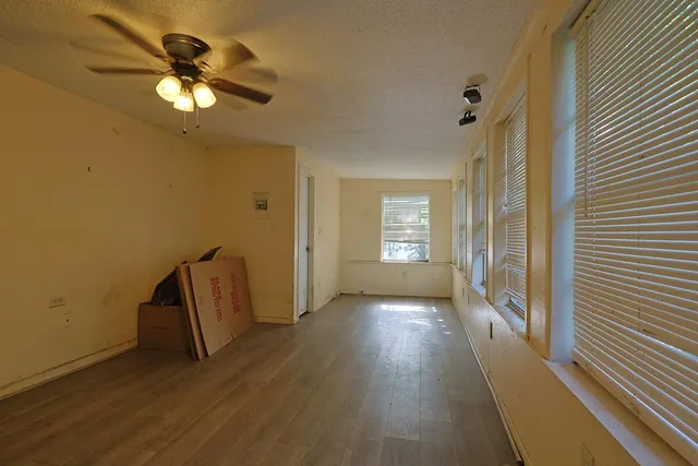 $328,000 | 392 East Pine Street, Mary Esther, FL 32569