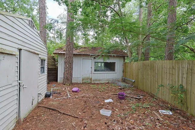 $328,000 | 392 East Pine Street, Mary Esther, FL 32569