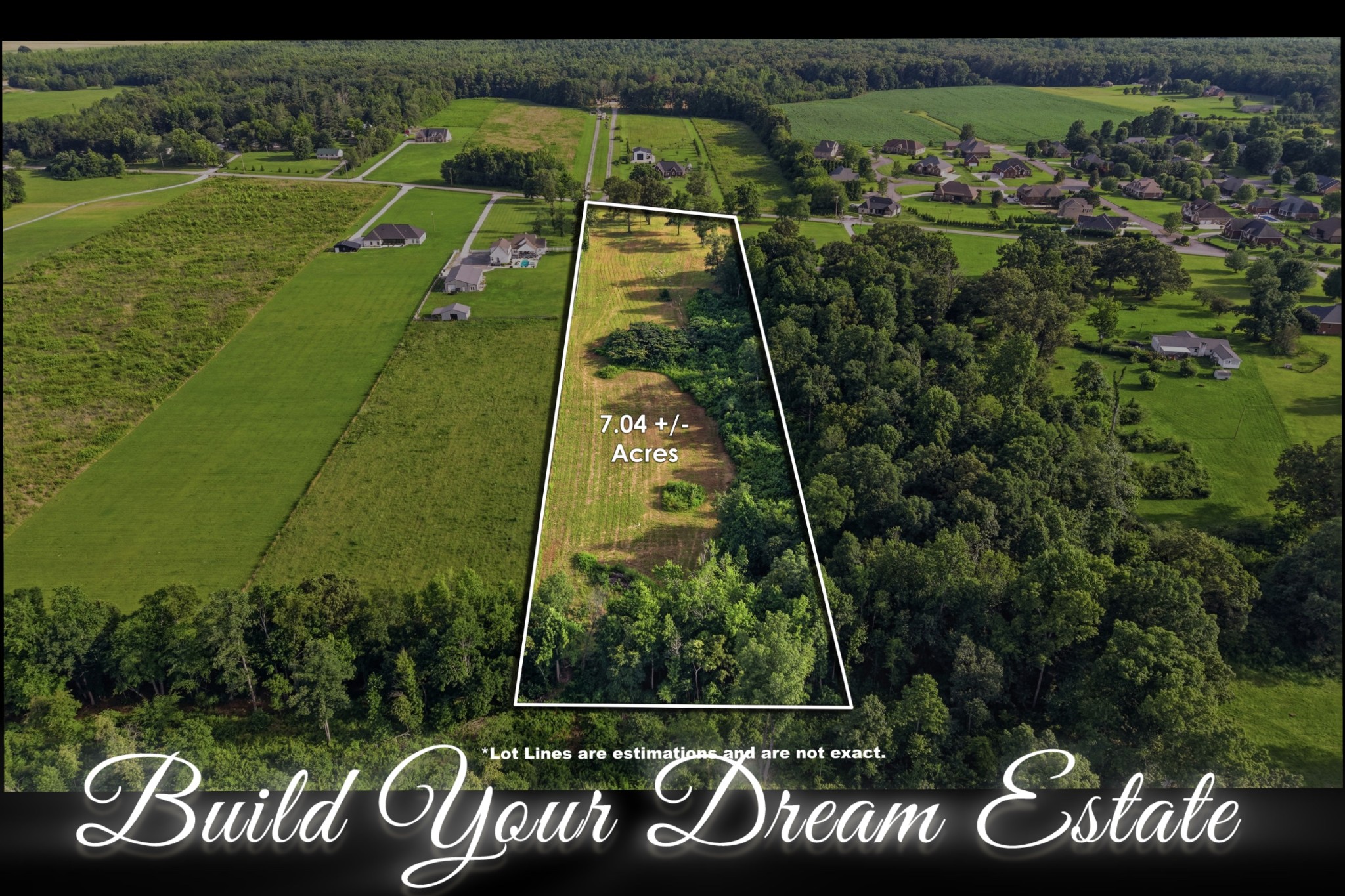 0 Ledford Mill Road Tullahoma, TN 37388 - Photo 15 of 16