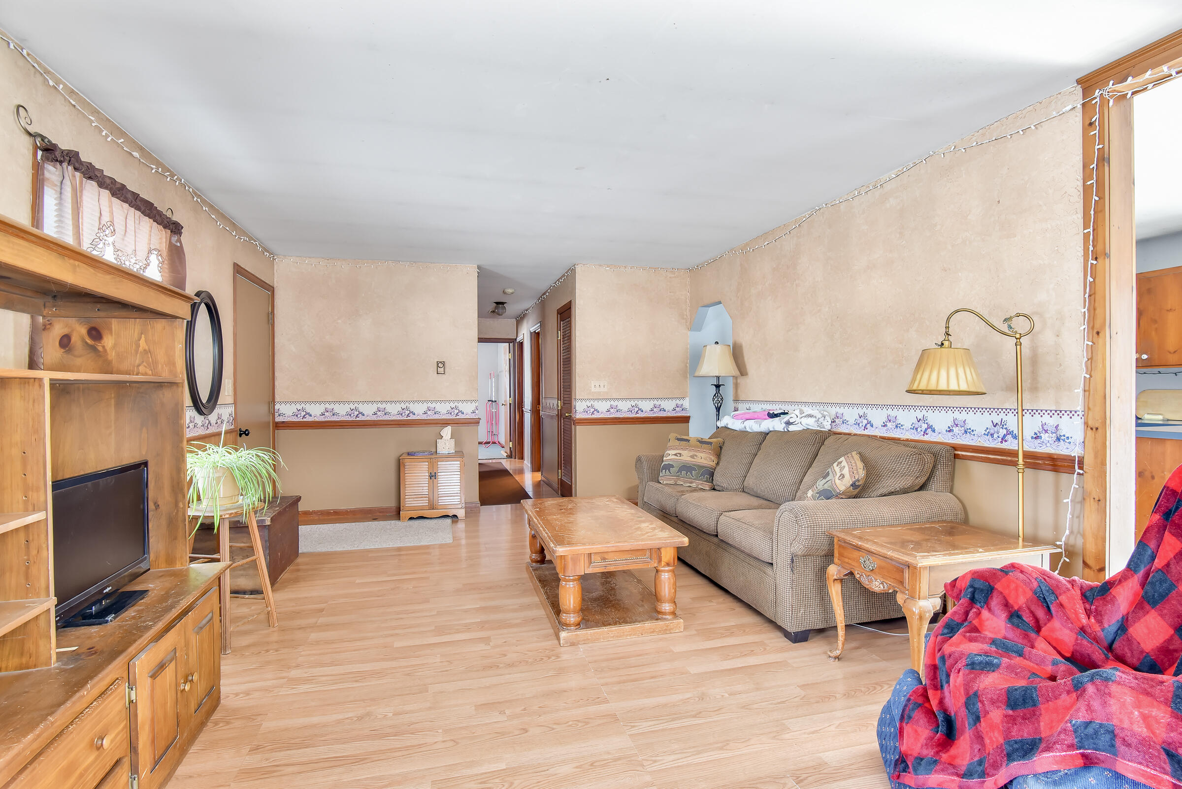 325 Bangor Road Benton, ME 04901 - Photo 12 of 35 109468gr-112