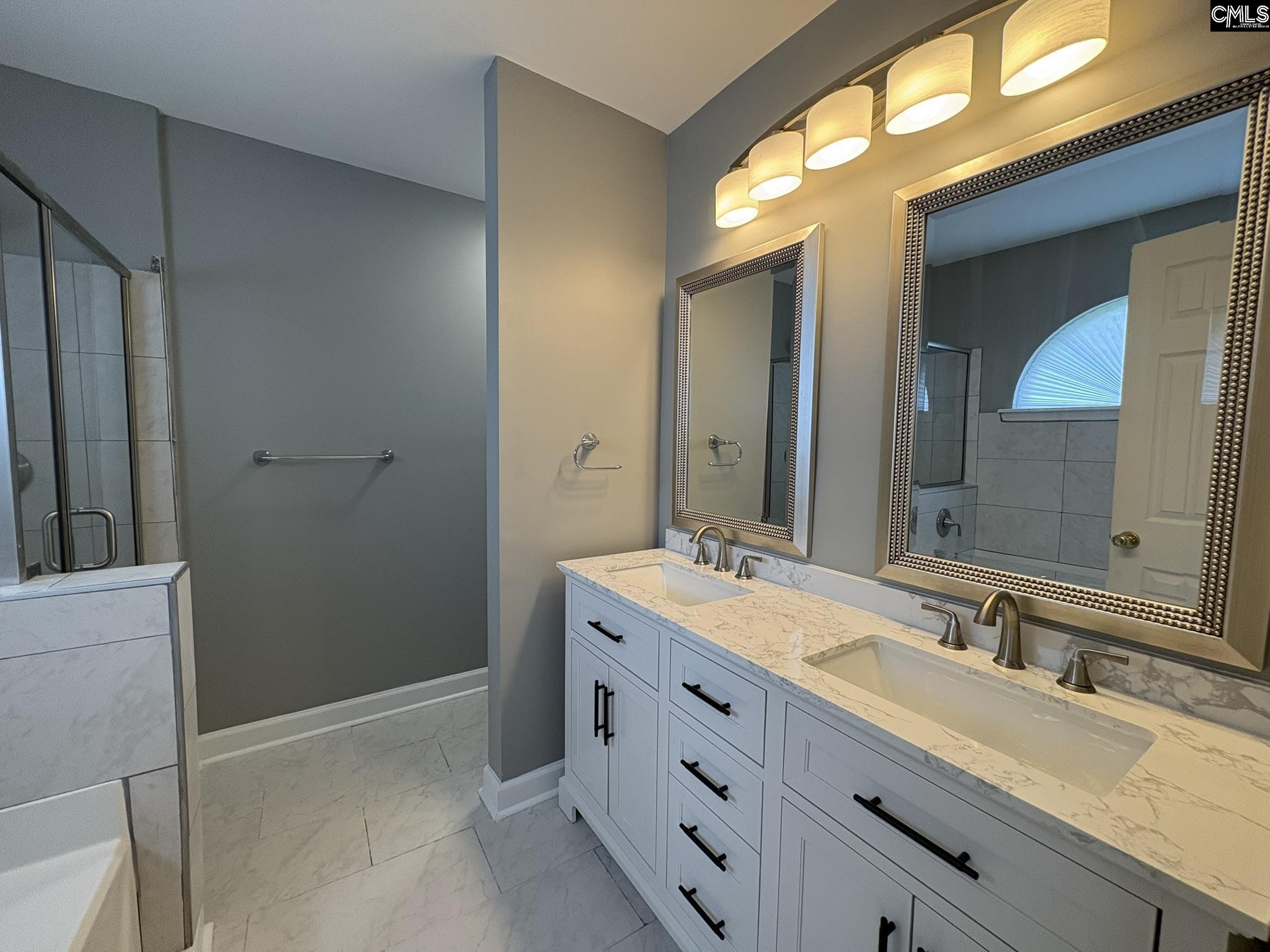 112 Green Rose Road Columbia, SC 29229 - Photo 16 of 26