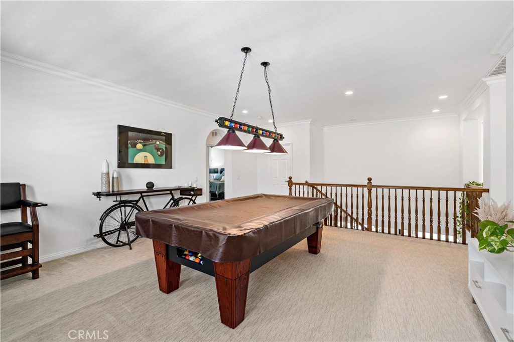 16423 Village Meadow Drive Riverside, CA 92503 - Photo 31 of 61