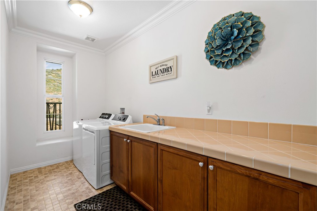 16423 Village Meadow Drive Riverside, CA 92503 - Photo 37 of 61