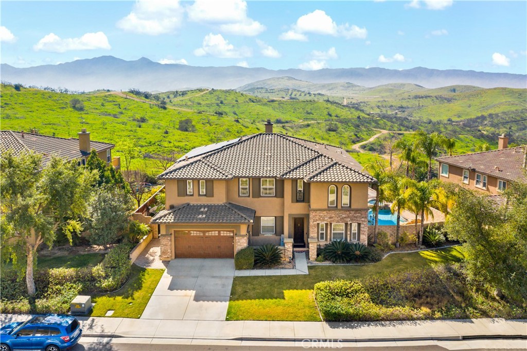 16423 Village Meadow Drive Riverside, CA 92503 - Photo 4 of 61