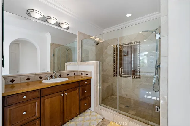 a view of a chairs and table on the terrace