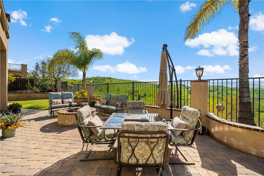 16423 Village Meadow Drive Riverside, CA 92503 - Photo 52 of 61