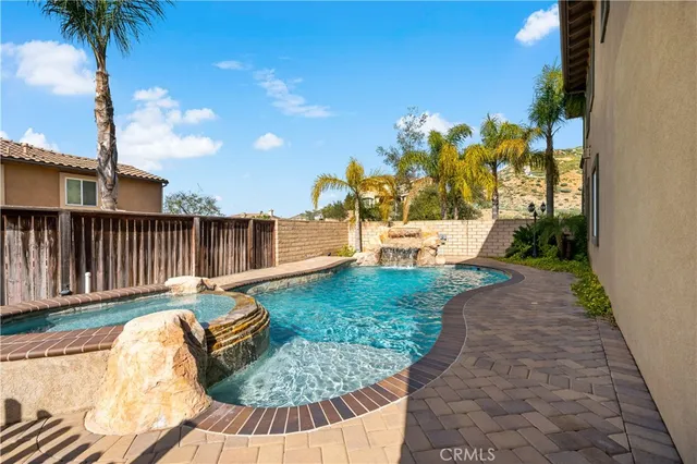 $1,299,000 | 16423 Village Meadow Drive, Riverside, CA 92503