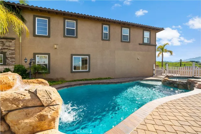 $1,299,000 | 16423 Village Meadow Drive, Riverside, CA 92503