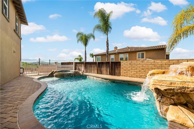 $1,299,000 | 16423 Village Meadow Drive, Riverside, CA 92503