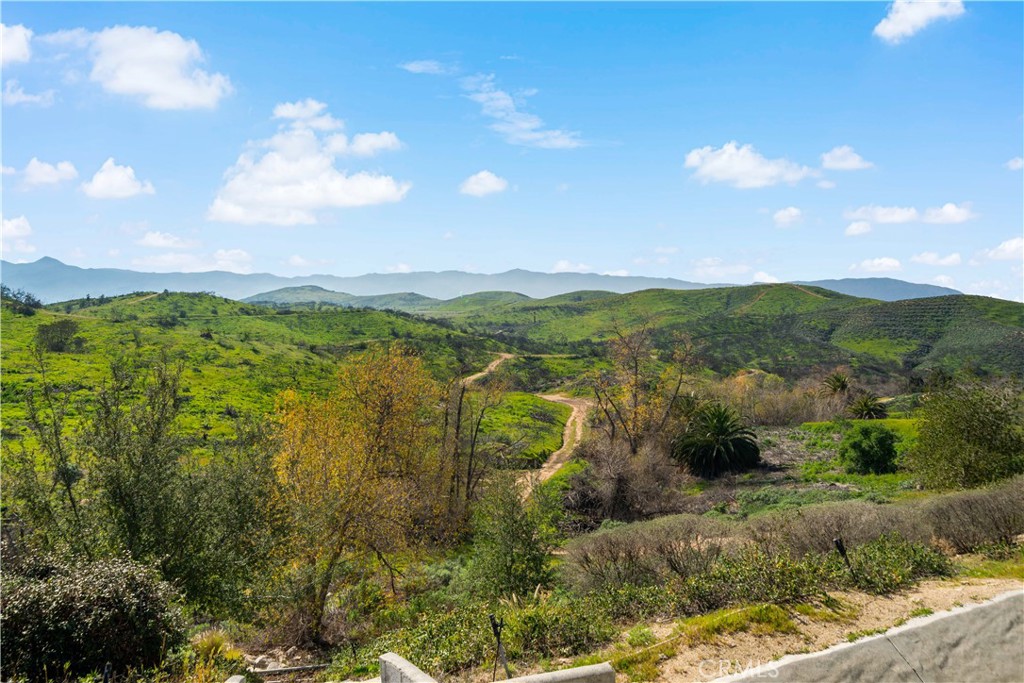 16423 Village Meadow Drive Riverside, CA 92503 - Photo 61 of 61