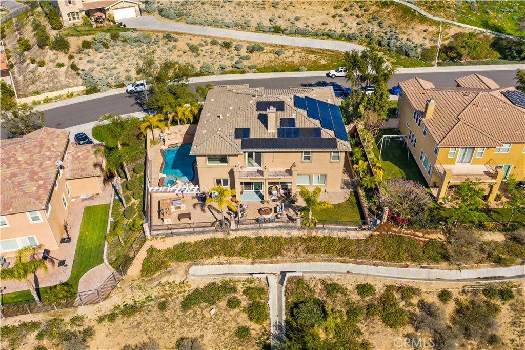 16423 Village Meadow Drive Riverside, CA 92503 - Photo 7 of 61