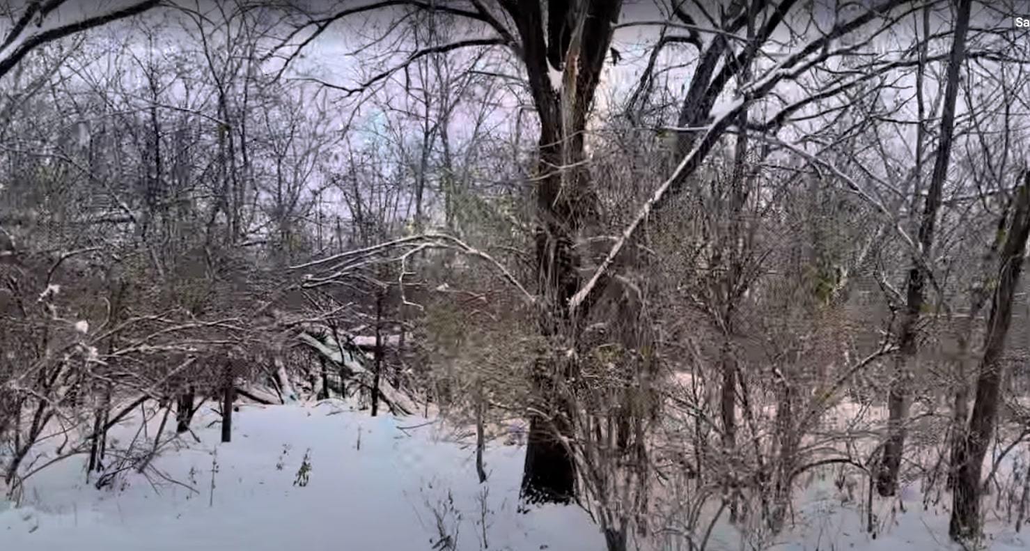 Vacant Heiden Avenue Crest Hill, IL 60403 - Photo 3 of 11