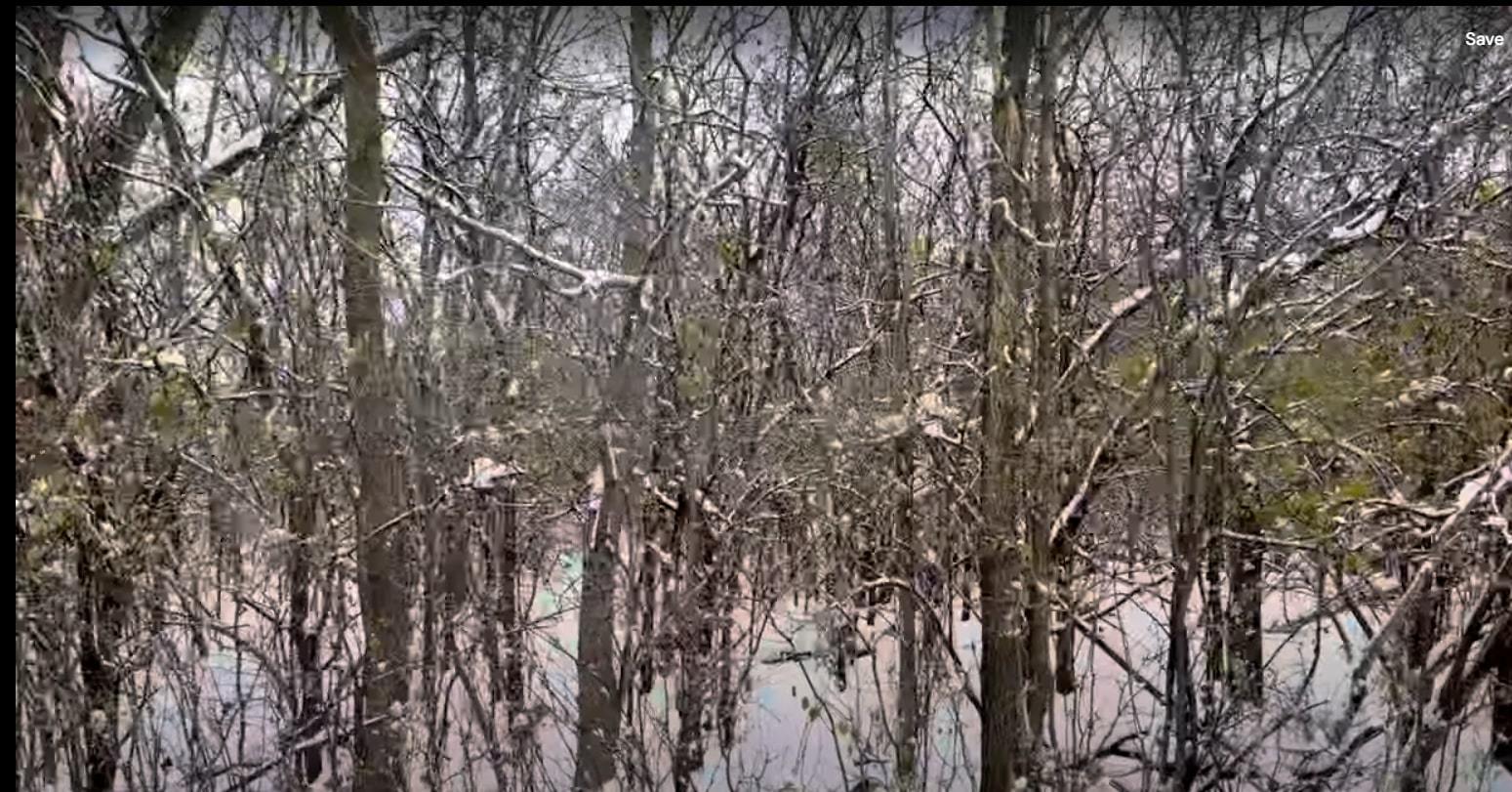 Vacant Heiden Avenue Crest Hill, IL 60403 - Photo 4 of 11