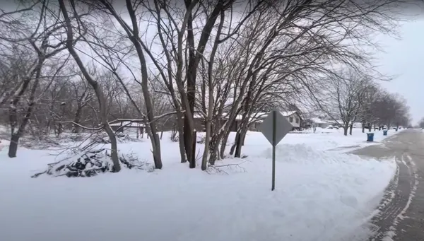 $48,750 | Vacant Heiden Avenue, Crest Hill, IL 60403