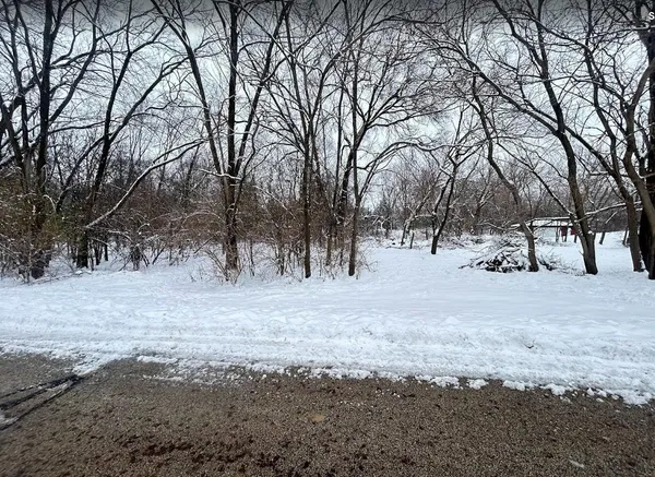 $48,750 | Vacant Heiden Avenue, Crest Hill, IL 60403