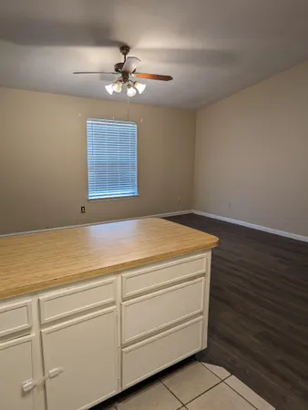 $1,125 | 2035 Continental Avenue, Tallahassee, FL 32304