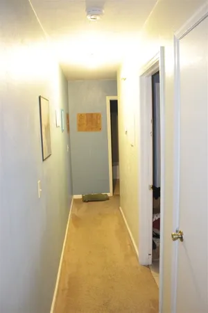 $1,125 | 2035 Continental Avenue, Tallahassee, FL 32304