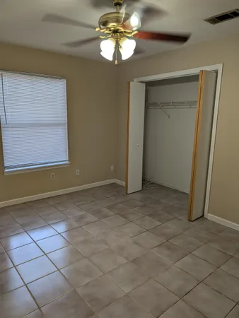 $1,125 | 2035 Continental Avenue, Tallahassee, FL 32304