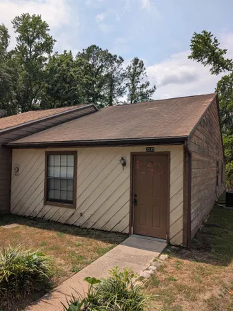 $1,125 | 2035 Continental Avenue, Tallahassee, FL 32304