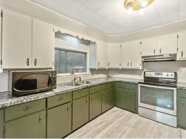 $349,000 | 21 Woods Hill Road, Swanton, VT 05488