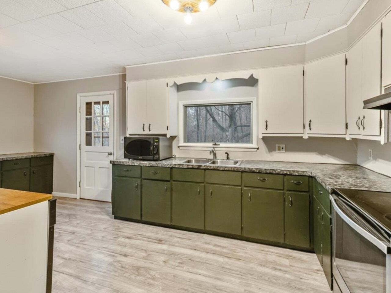 21 Woods Hill Road Swanton, VT 05488 - Photo 12 of 46