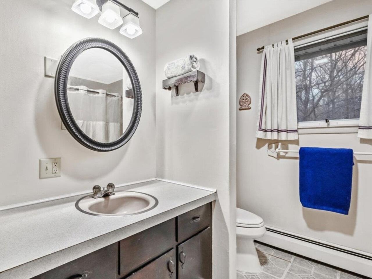 21 Woods Hill Road Swanton, VT 05488 - Photo 13 of 46