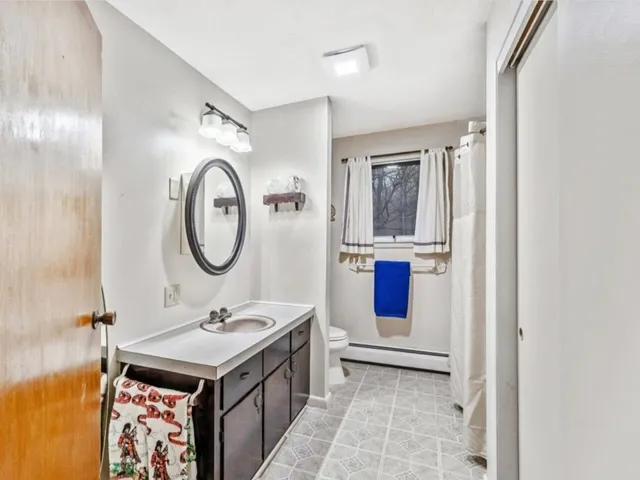 $349,000 | 21 Woods Hill Road, Swanton, VT 05488