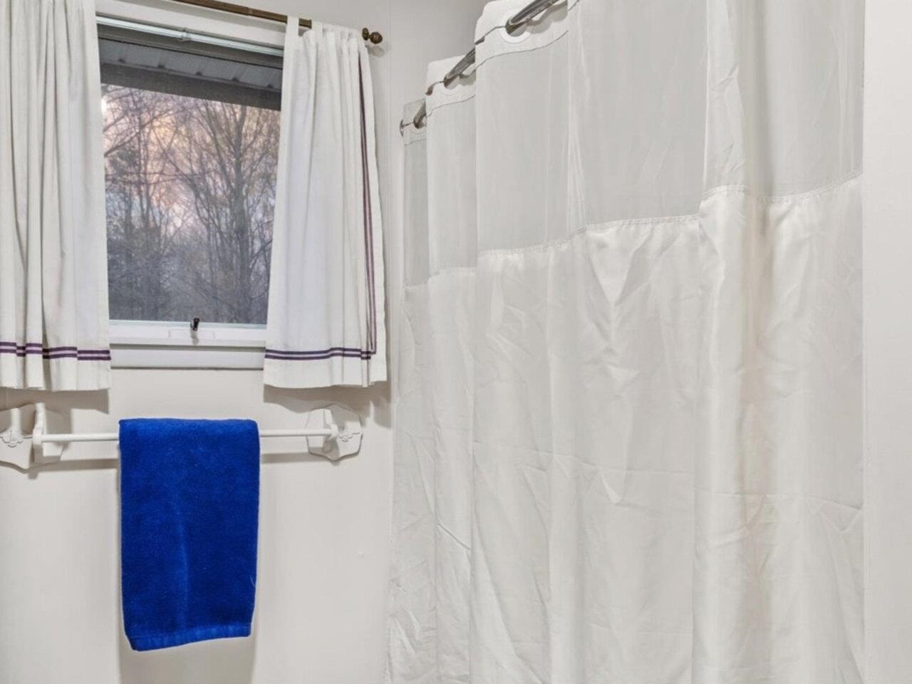 21 Woods Hill Road Swanton, VT 05488 - Photo 15 of 46