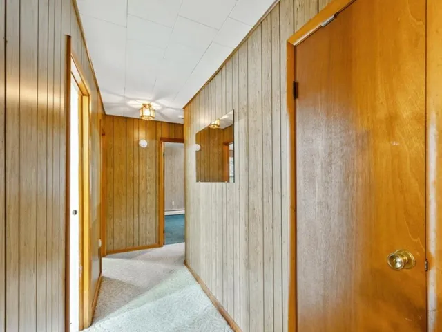 $349,000 | 21 Woods Hill Road, Swanton, VT 05488