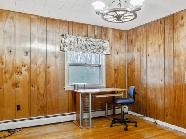 $349,000 | 21 Woods Hill Road, Swanton, VT 05488