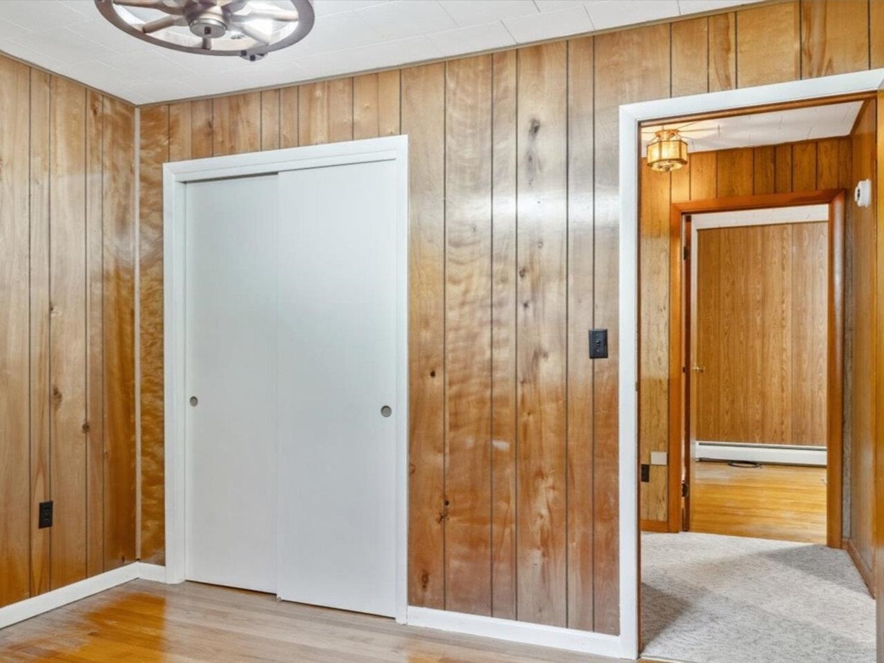 21 Woods Hill Road Swanton, VT 05488 - Photo 18 of 46