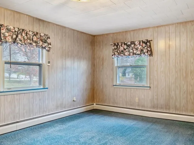 $349,000 | 21 Woods Hill Road, Swanton, VT 05488