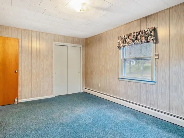 $349,000 | 21 Woods Hill Road, Swanton, VT 05488