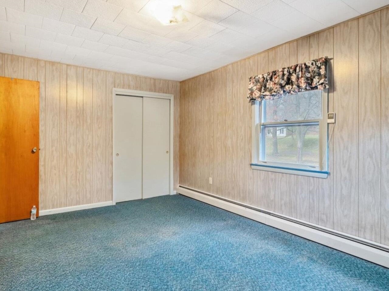 21 Woods Hill Road Swanton, VT 05488 - Photo 20 of 46