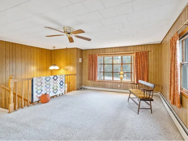 $349,000 | 21 Woods Hill Road, Swanton, VT 05488