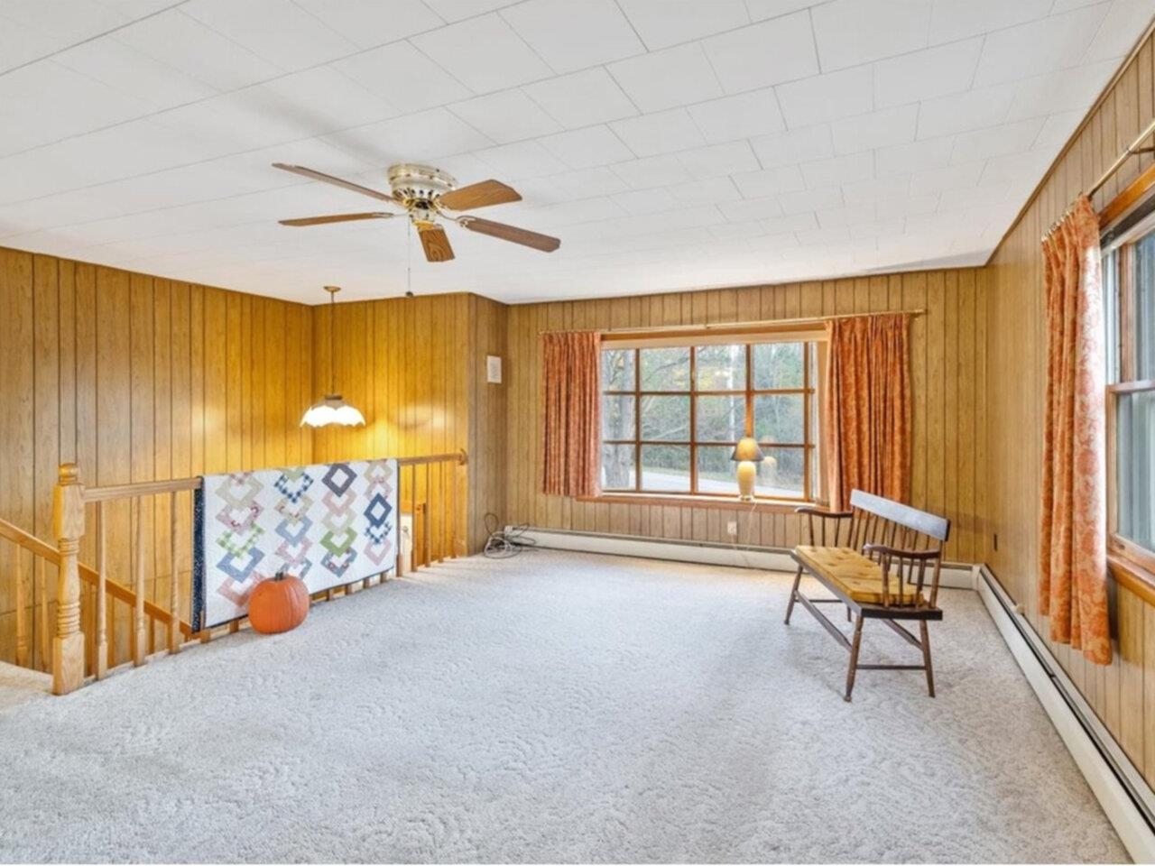 21 Woods Hill Road Swanton, VT 05488 - Photo 2 of 46