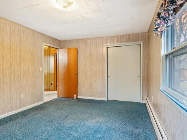 $349,000 | 21 Woods Hill Road, Swanton, VT 05488