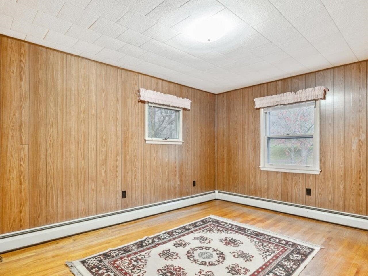 21 Woods Hill Road Swanton, VT 05488 - Photo 22 of 46